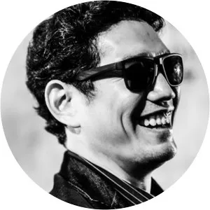 Nop Ponchamni - Singer