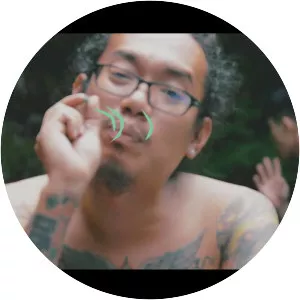 Nopetsallowed - Musical artist