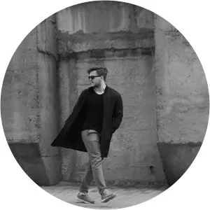 NOPI - Musical artist