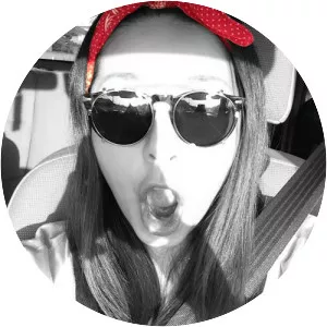 NOPPAL - Musical group