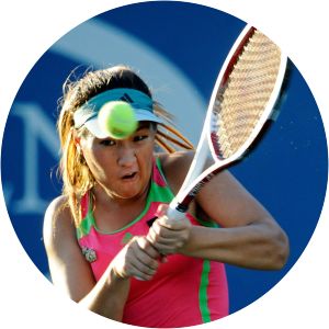 Noppawan Lertcheewakarn