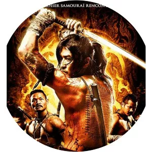 Nopporn Watin - Film director