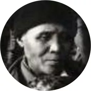 Noqaphi Nosekeni - Nelson Mandela's mother