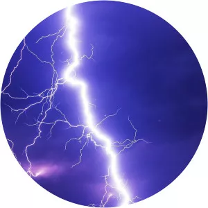 Nor'Easter MenSince 2012