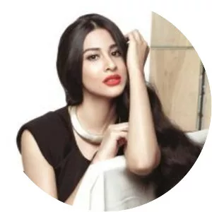 Nor Fouziah Mohd Gous