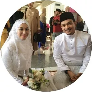 Nor Salima binti Habibi