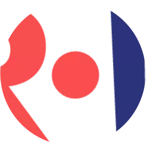 Nor-Way Bussekspress