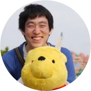 nora2r - Musical artist