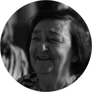 Nora Ananieva - Politician