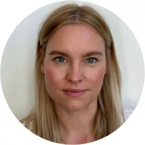 Nora Becker - Singer