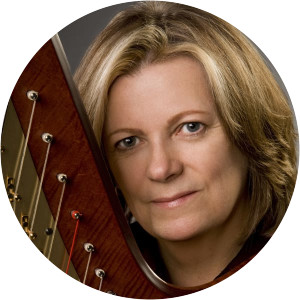 Nora Bumanis - Musical artist