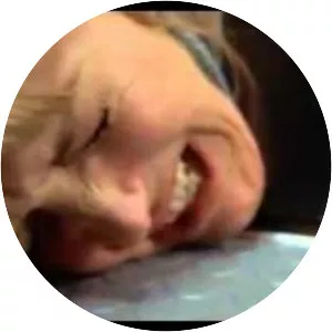 Nora Carpenter - Film character