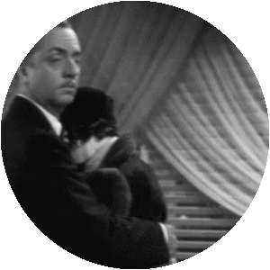 Nora Charles The Thin Man