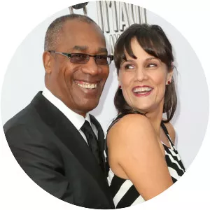 Nora Chavooshian photograph