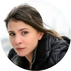 Nora Dalay - Fictional character