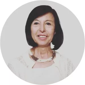 Nora Del Valle Giménez