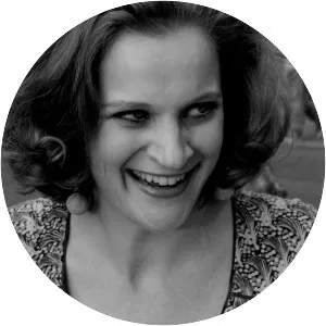 Nóra Diána Takács