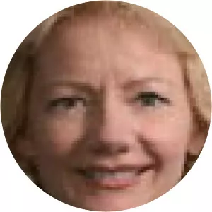 Nora Dowd Eisenhower photograph