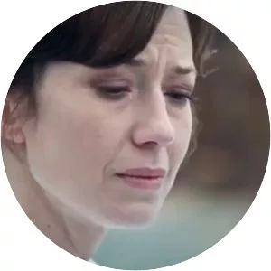 Nora Durst - TV character