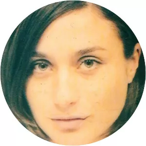 Nora Ehrmann - Film producer