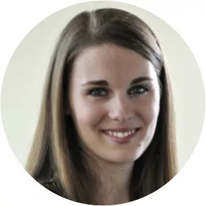 Nóra Fehér Musician