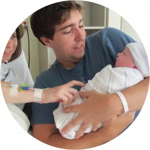 Nora Gail Bauman photograph