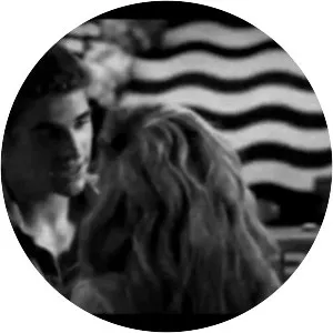 Nora Grey - Fictional character