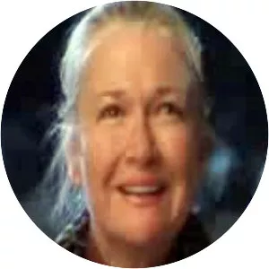 Nora Griswold - Fictional character