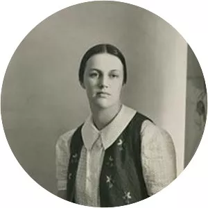 Nora Heysen