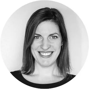 Nora Lawrence - Author