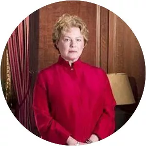 Nora Lewin - Fictional character