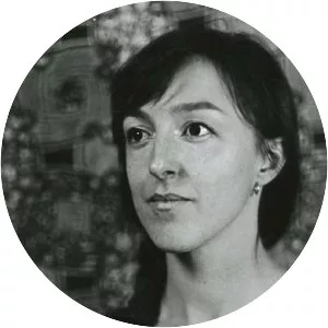 Nora Mandray - Film director