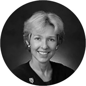 Nora Margaret Manella - Justice