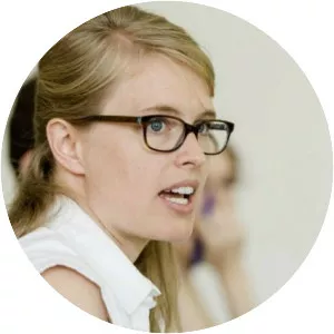 Nora Markard - Jurist