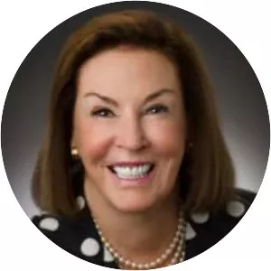 Nora Mead Brownell - 