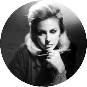 Nora Orlandi - Pianist