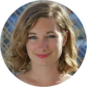 Nora Poggi - Film director