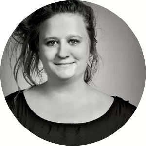 Nóra Rainer-Micsinyei