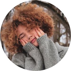 Nora Reinsalu photograph