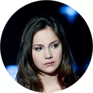 balázs farkas-jenser nóra réti