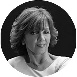 Nora Roberts