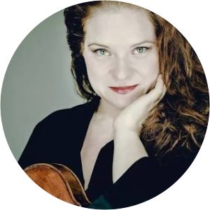 Nora Romanoff-Schwarzberg