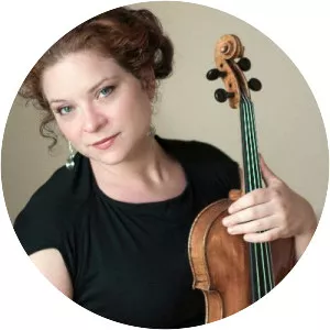 Nora RomanoffSchwarzberg