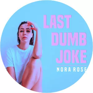 Nora Rose - Musical artist
