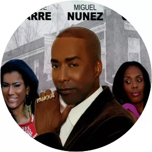 Nora's Hair Salon 3: Shear Disaster