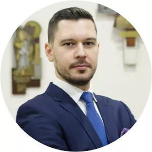 nora shopova trayan kosev