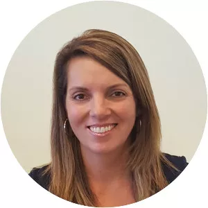 Nora Skinner photograph