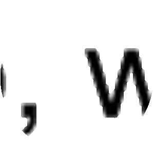 Nora Taksdal - Musician