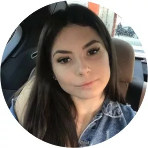 Nóra Temesvári - Zoltán Bereczki's mother