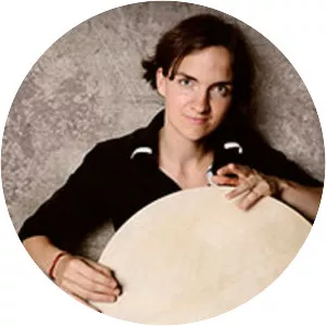 Nora Thiele - Musical artist